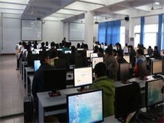 從維修到開發(fā) 南寧那洪電腦維修培訓(xùn)圓夢計(jì)算機(jī)網(wǎng)絡(luò)行業(yè)