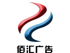 蛟河在線綜合網(wǎng)絡(luò)服務(wù)專家 開啟數(shù)字化生活新篇章