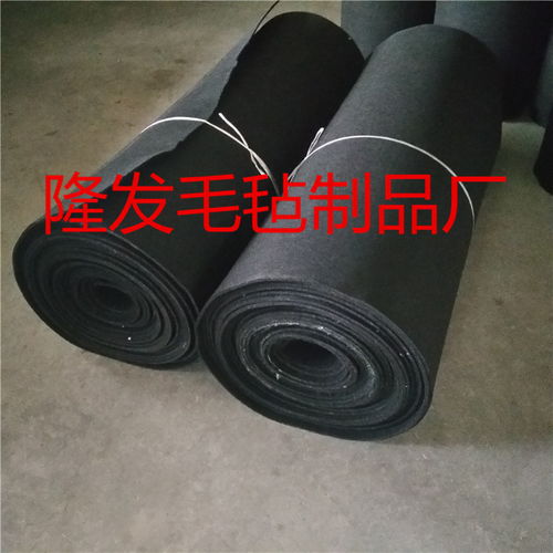供應(yīng)商報(bào)價(jià)透明化 南宮市隆發(fā)毛氈制品廠U型枕產(chǎn)品圖片與價(jià)格詳解